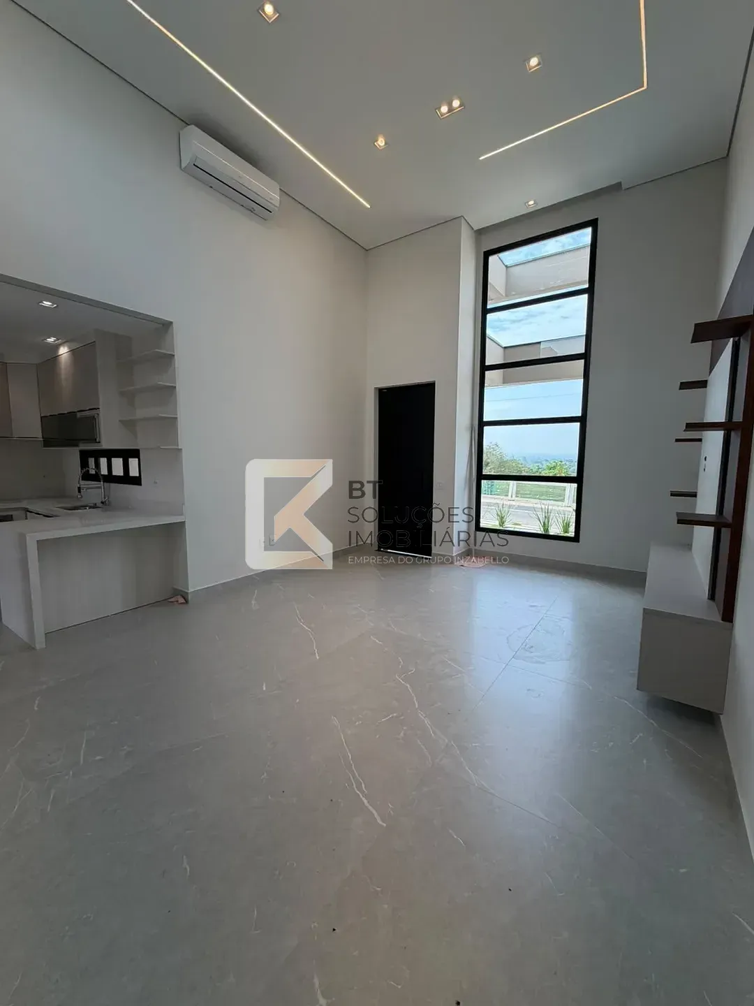 Casa, 3 quartos, 140 m² - Foto 6