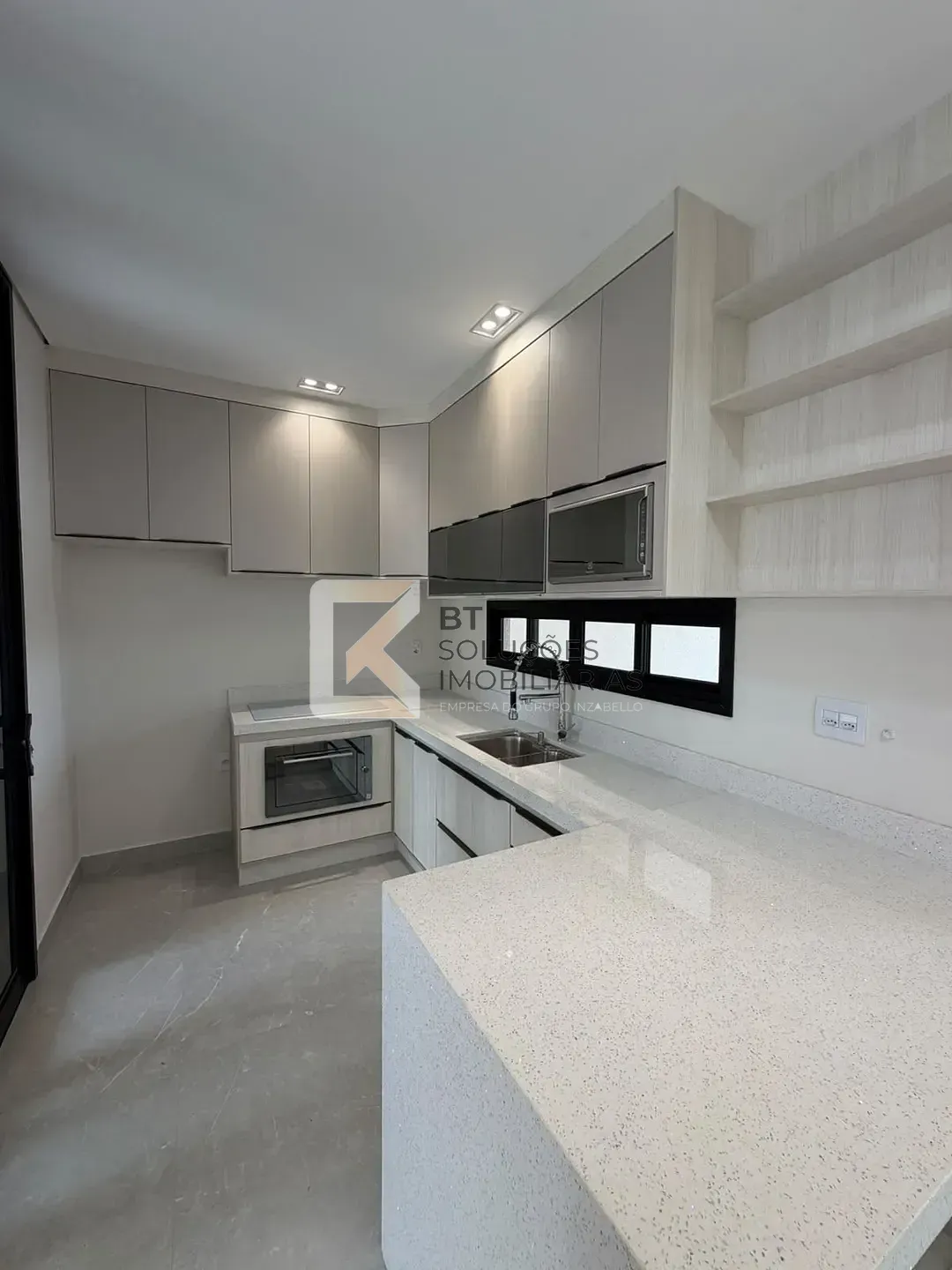 Casa, 3 quartos, 140 m² - Foto 7