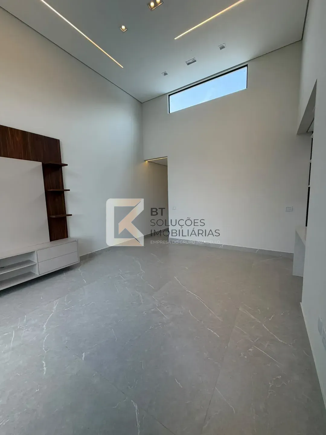 Casa, 3 quartos, 140 m² - Foto 8