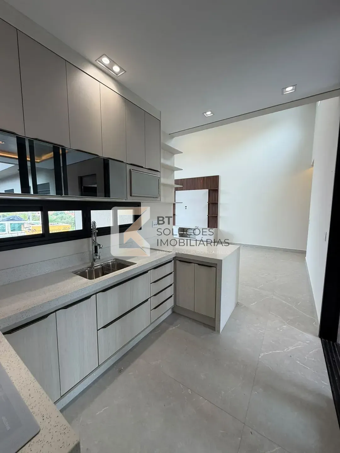 Casa, 3 quartos, 140 m² - Foto 9