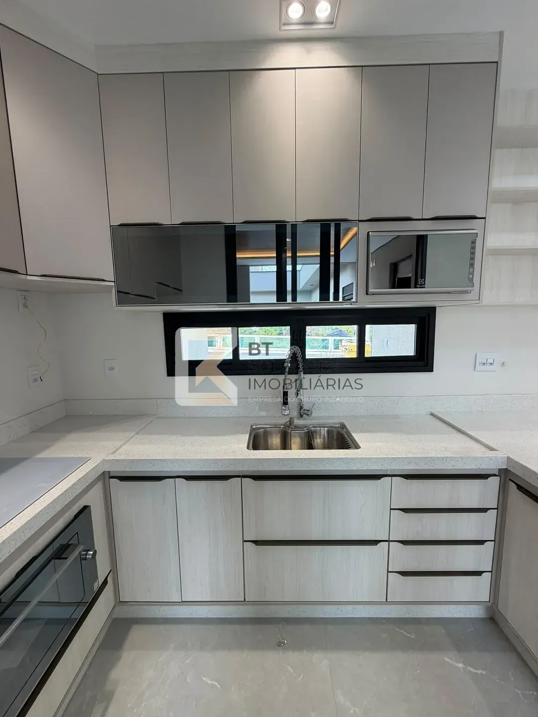 Casa, 3 quartos, 140 m² - Foto 10