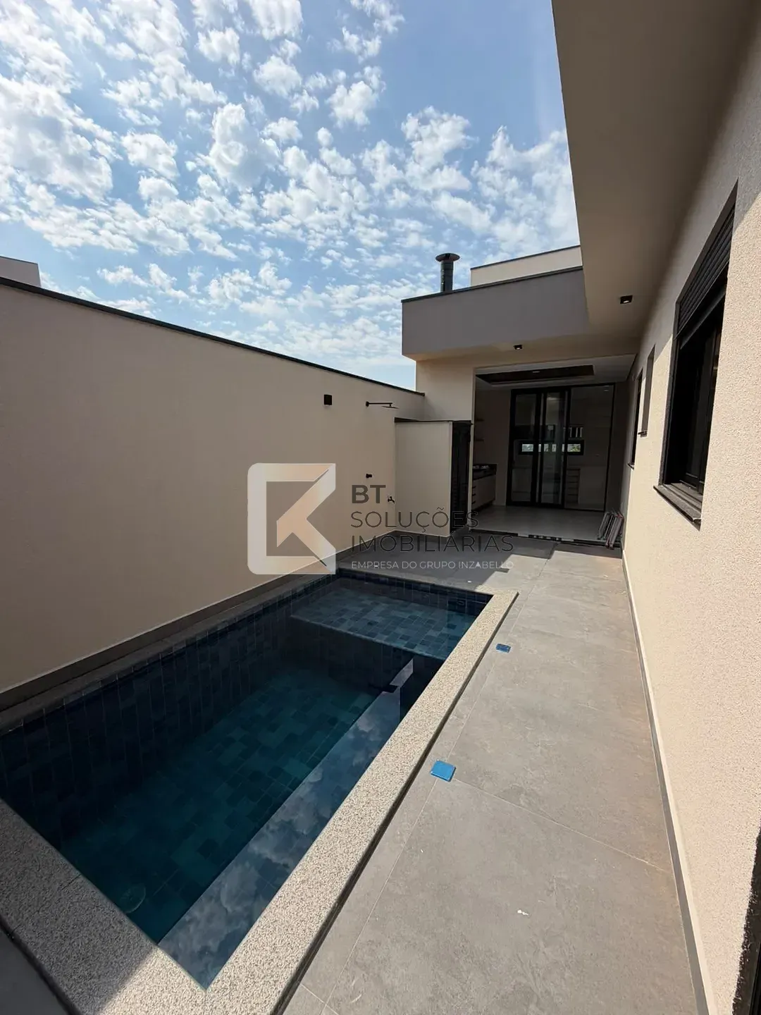 Casa, 3 quartos, 140 m² - Foto 13