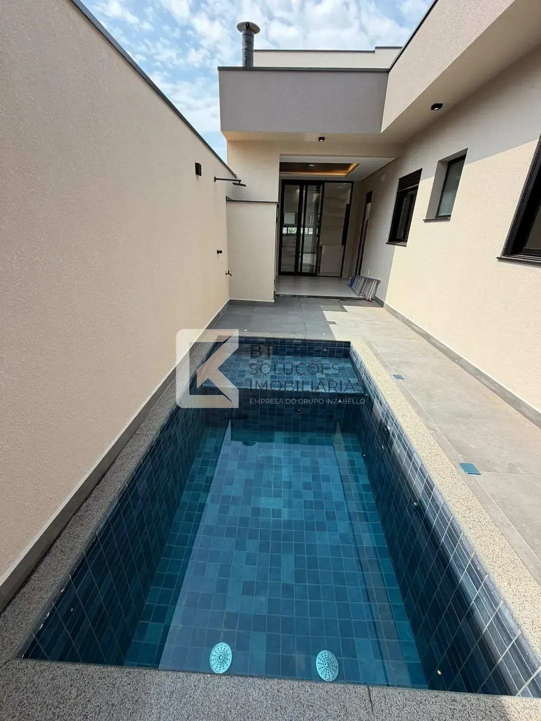 Casa, 3 quartos, 140 m² - Foto 14