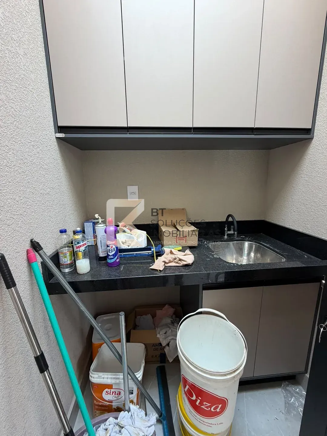 Casa, 3 quartos, 140 m² - Foto 16
