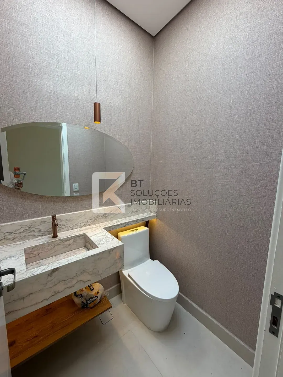 Casa, 3 quartos, 140 m² - Foto 17