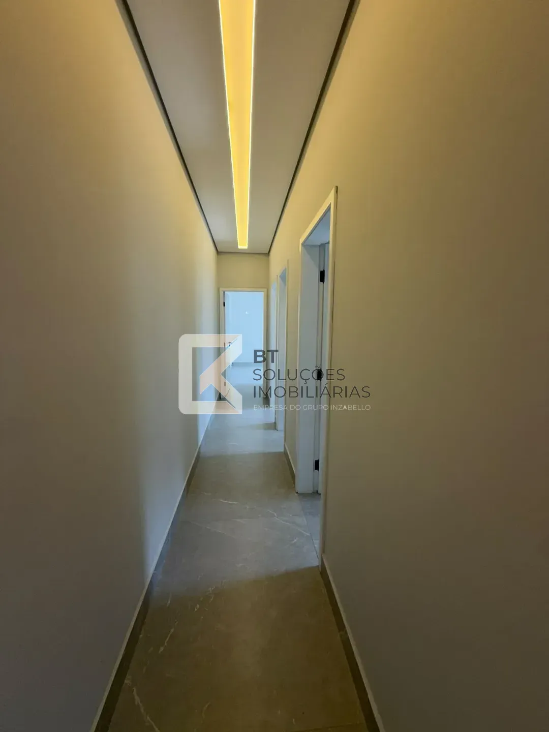 Casa, 3 quartos, 140 m² - Foto 18