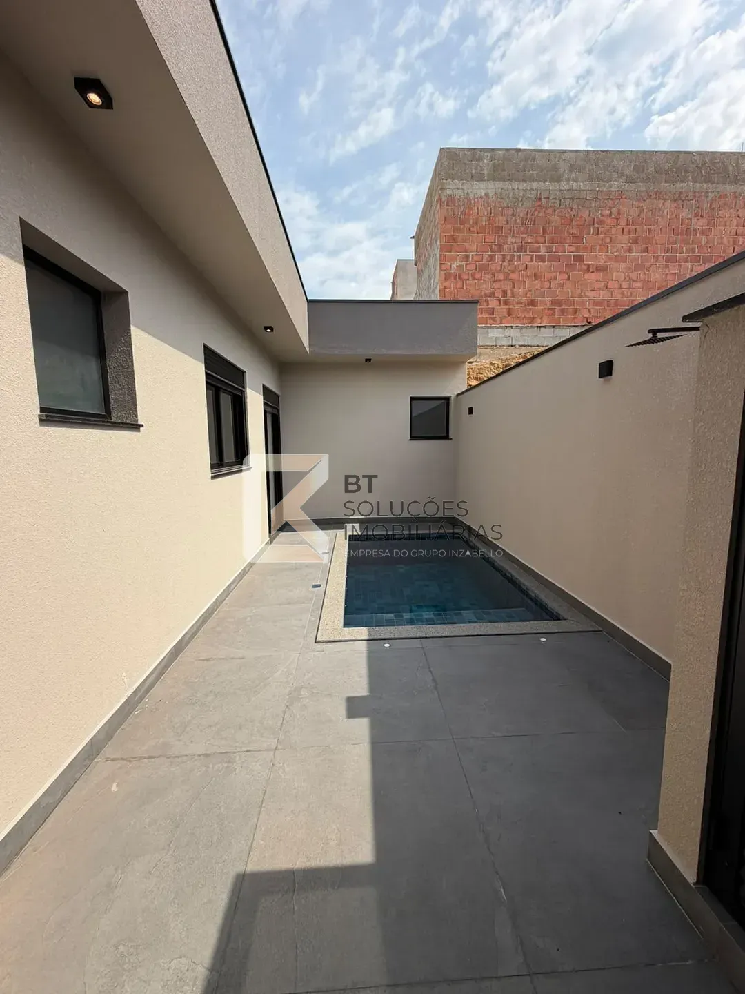 Casa, 3 quartos, 140 m² - Foto 15
