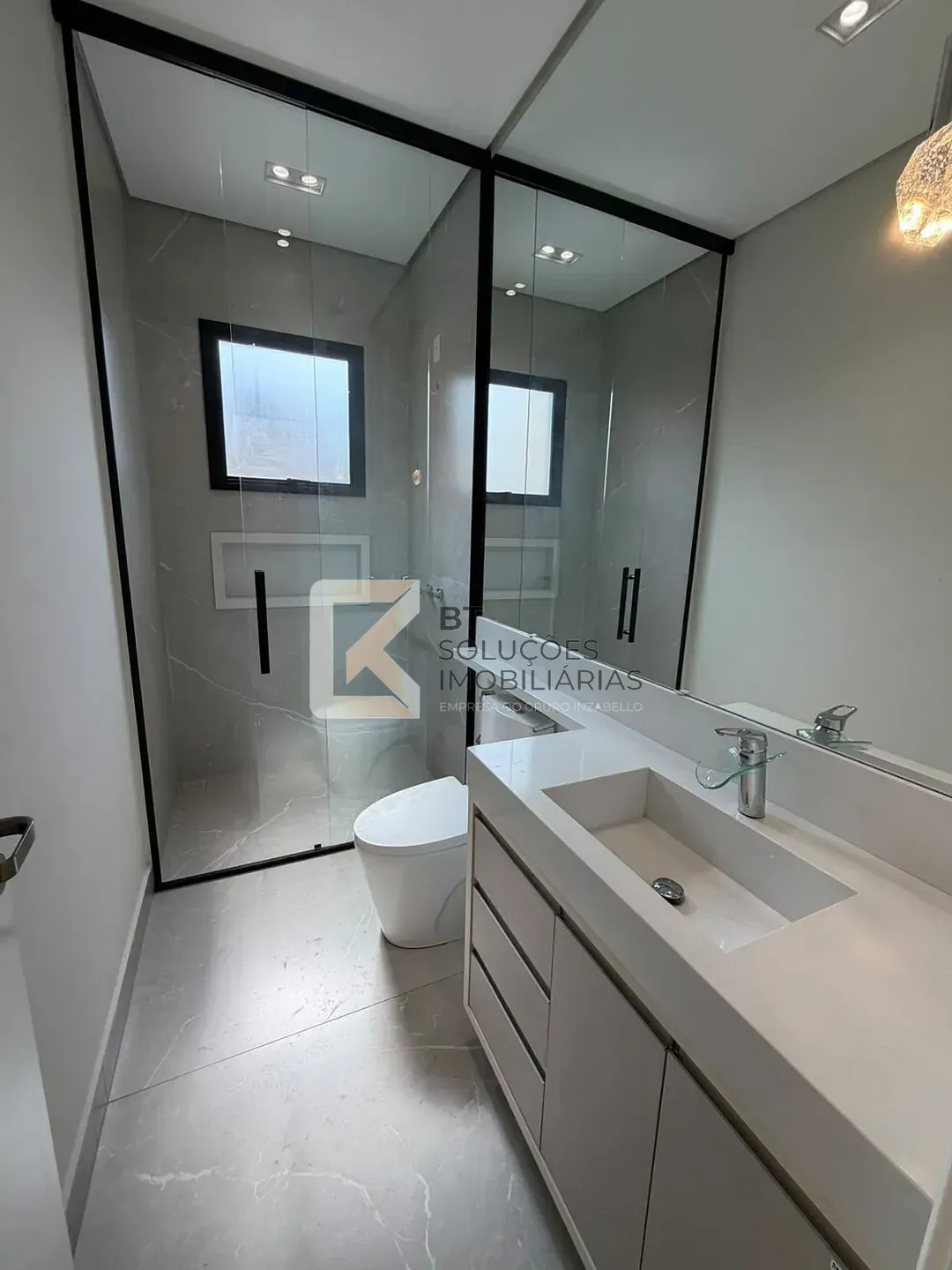 Casa, 3 quartos, 140 m² - Foto 25