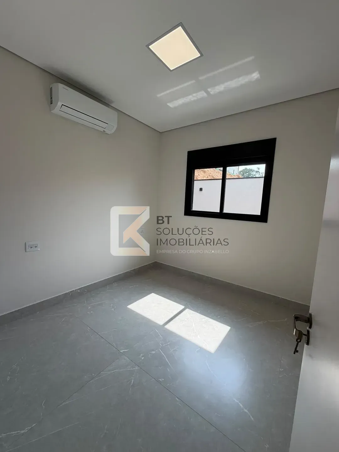 Casa, 3 quartos, 140 m² - Foto 19