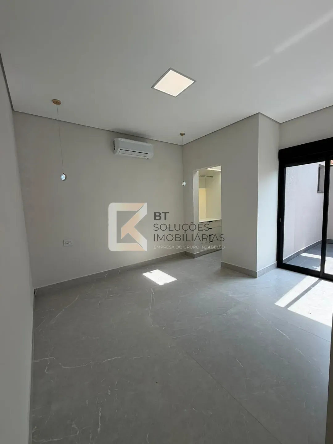 Casa, 3 quartos, 140 m² - Foto 23