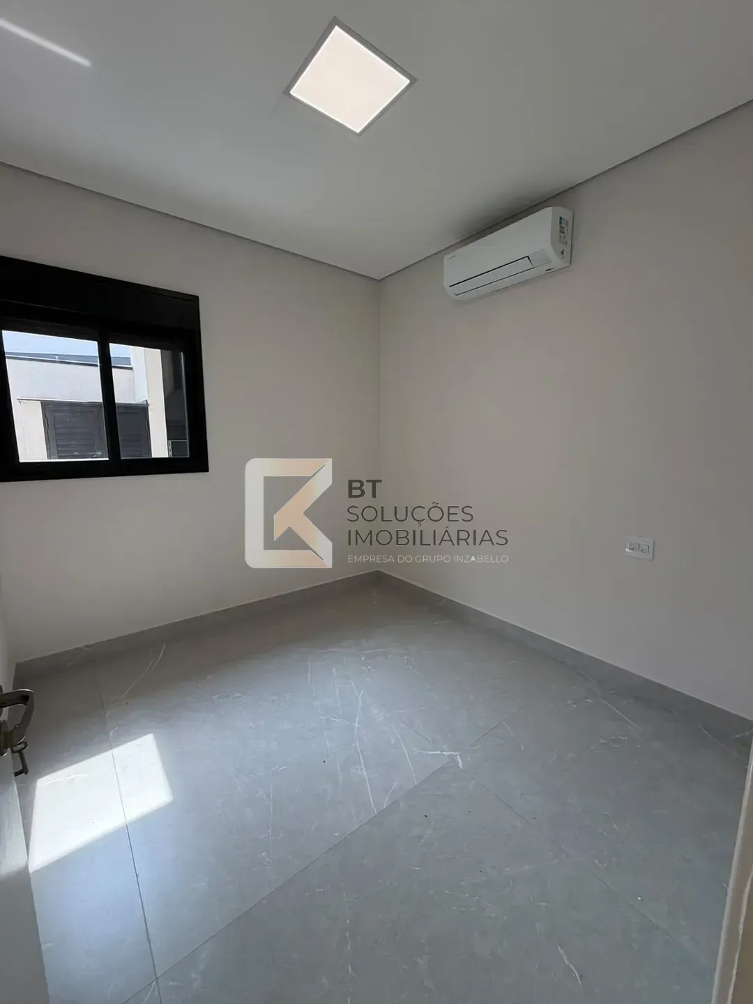 Casa, 3 quartos, 140 m² - Foto 22