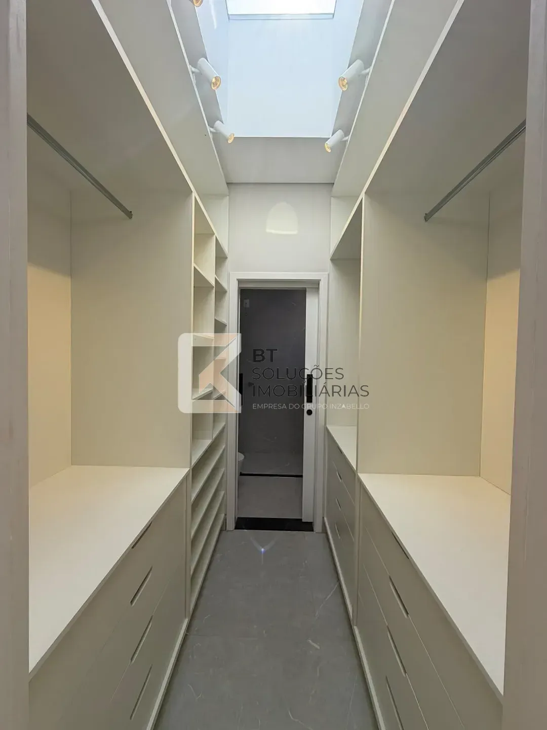 Casa, 3 quartos, 140 m² - Foto 24