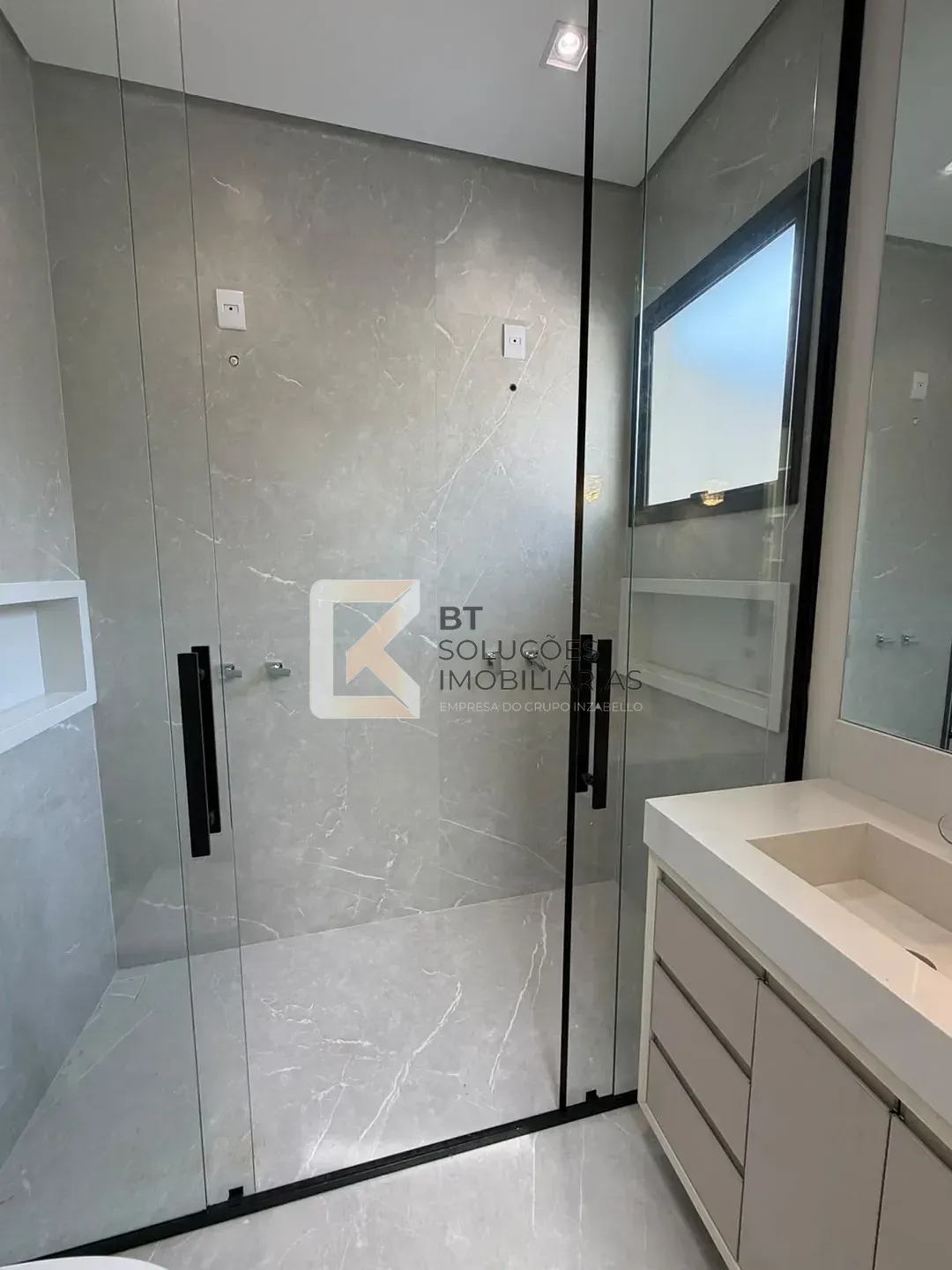 Casa, 3 quartos, 140 m² - Foto 26