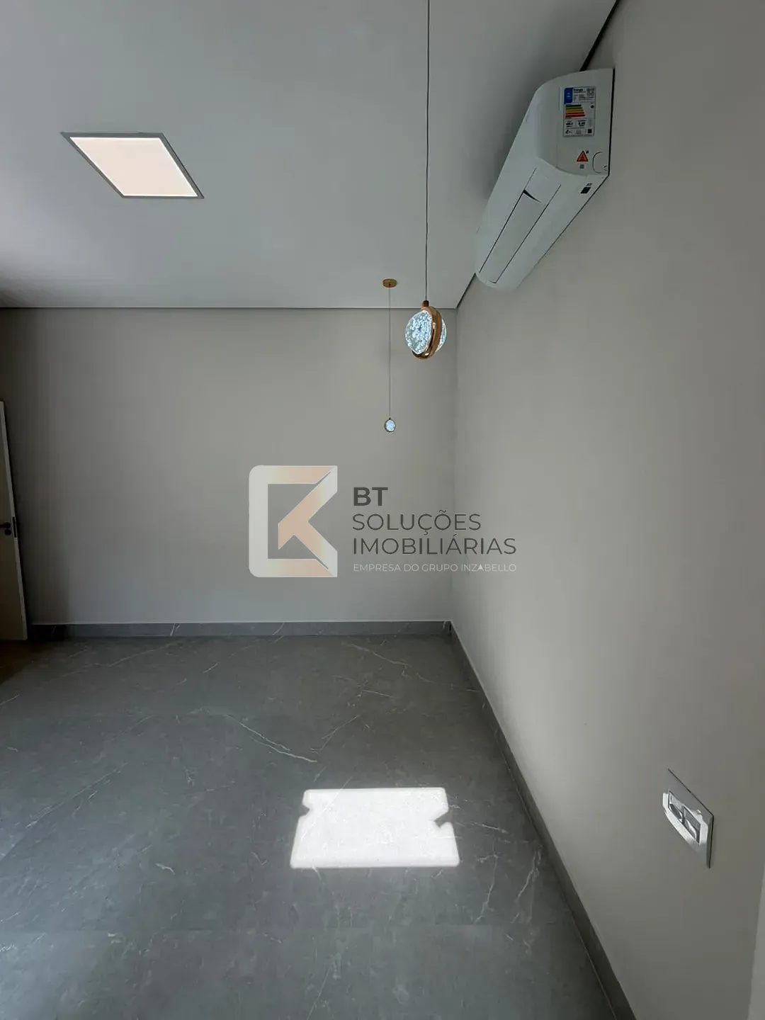 Casa, 3 quartos, 140 m² - Foto 20