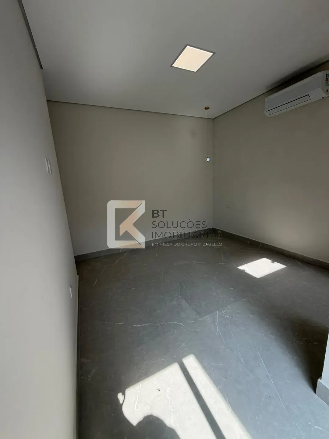 Casa, 3 quartos, 140 m² - Foto 21