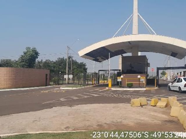 Foto do Casa - Casa à venda 3 Quartos, 2 Vagas, 10M², JARDIM ITAMARATY, OURINHOS - SP | Imobiliária Compare