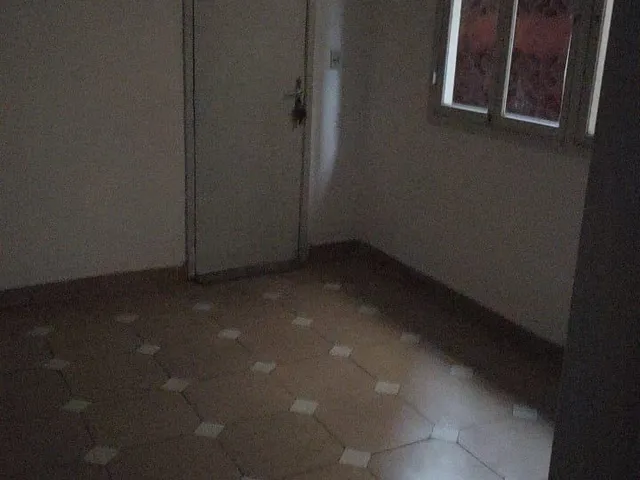 Casa 2 quartos e 1 banheiro, para alugar, no bairro Centro em Petrópolis