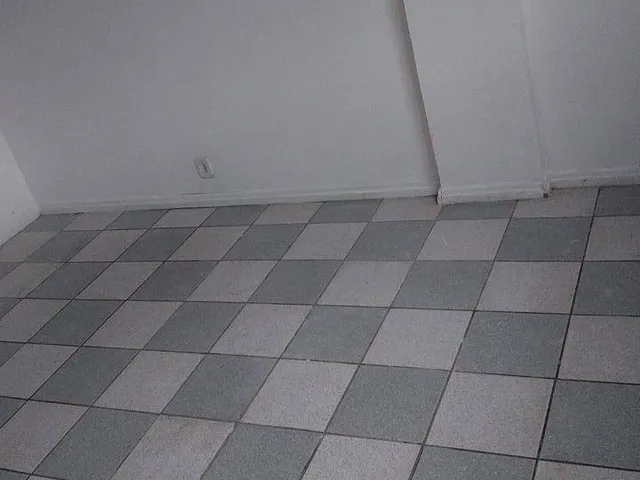 Casa 2 quartos e 1 banheiro, para alugar, no bairro Centro em Petrópolis