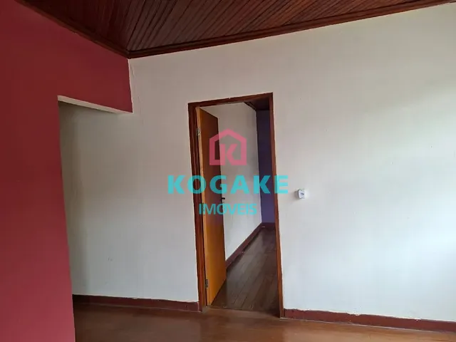 Casa com 415m² 3 quartos e 1 banheiro, à venda, no bairro Centro em Monteiro Lobato