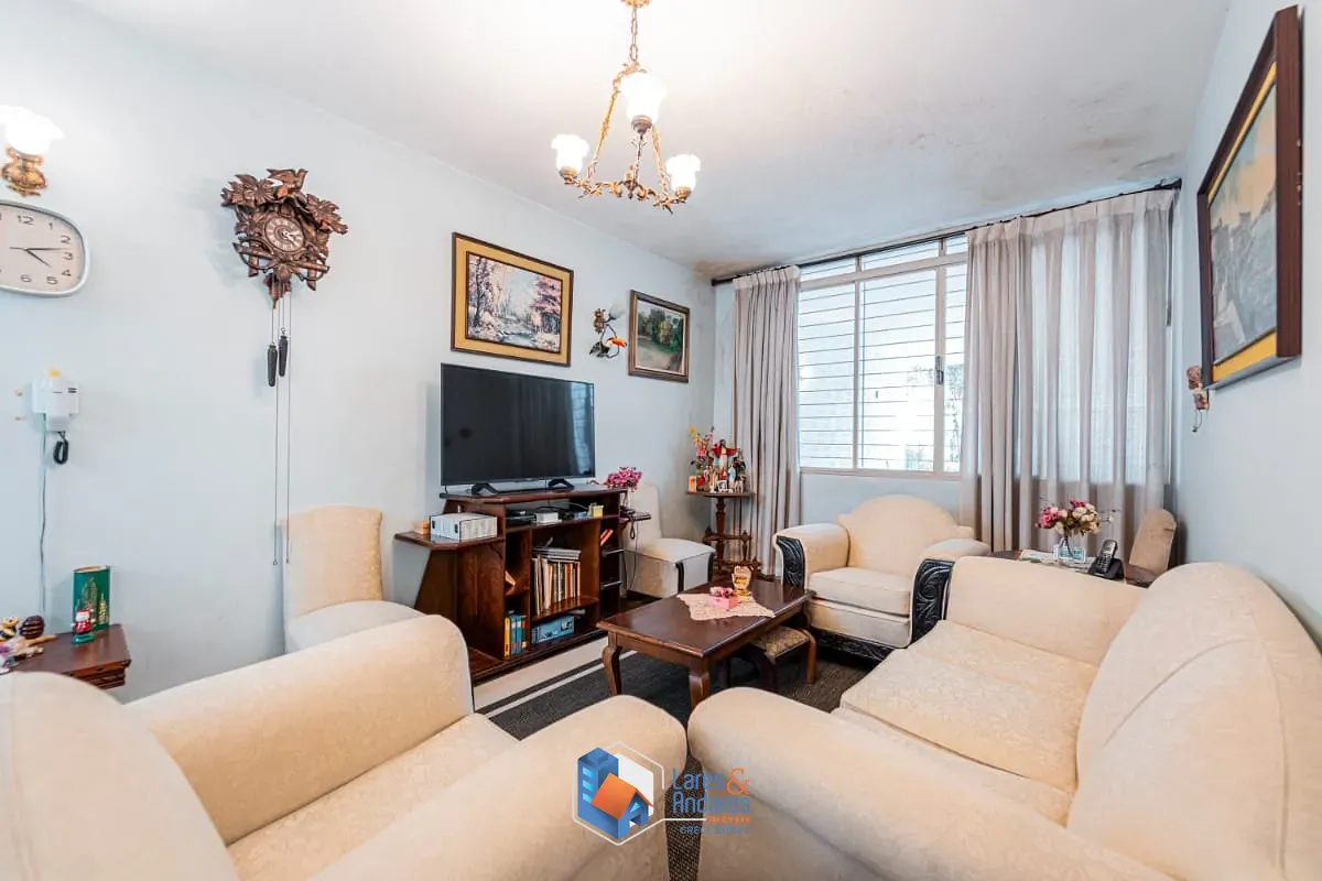 Casa, 3 quartos, 161 m² - Foto 12