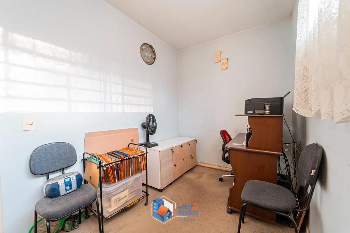 Casa, 3 quartos, 161 m² - Foto 40