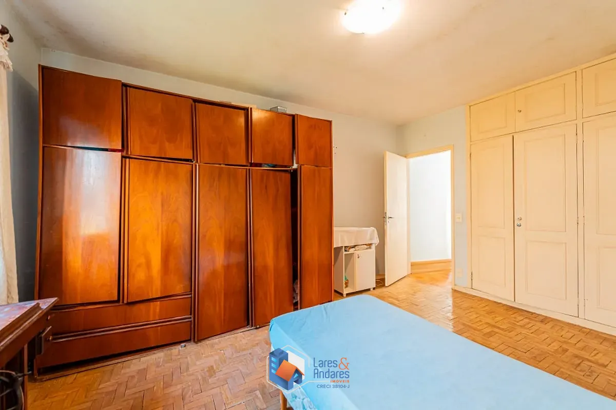 Casa, 3 quartos, 161 m² - Foto 35