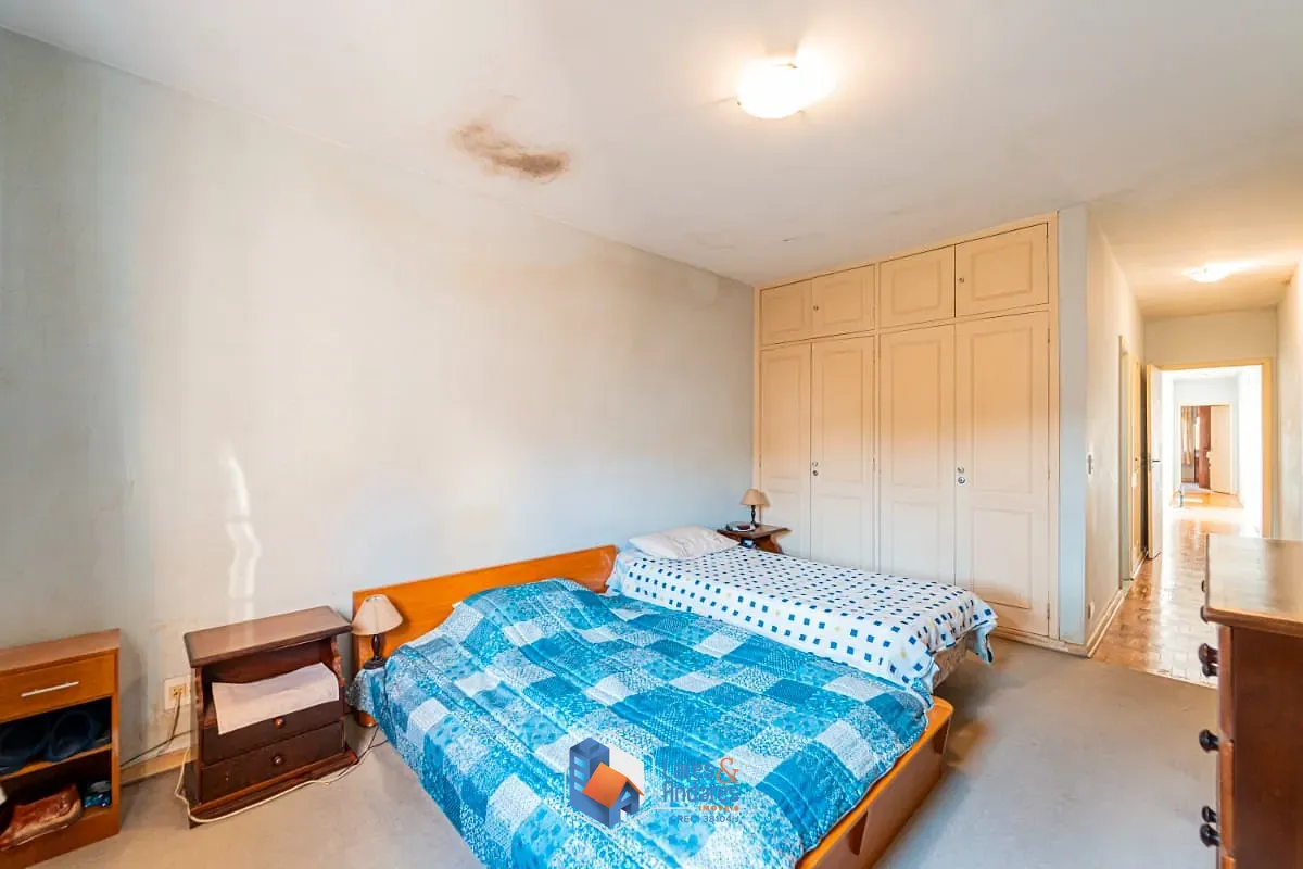 Casa, 3 quartos, 161 m² - Foto 45