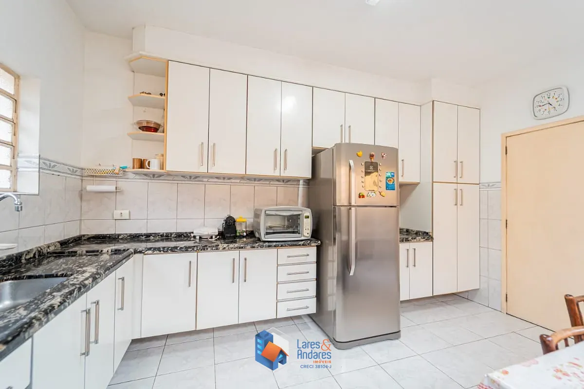 Casa, 3 quartos, 161 m² - Foto 22