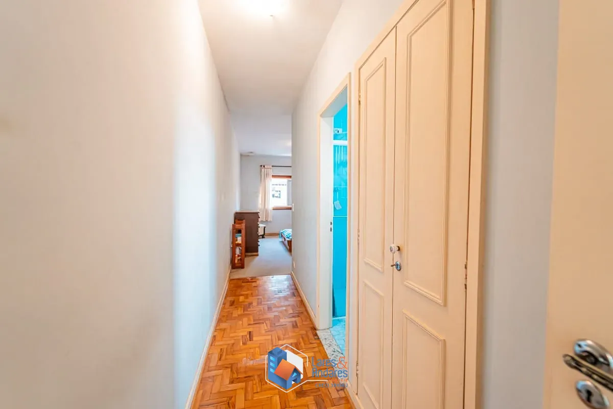 Casa, 3 quartos, 161 m² - Foto 42