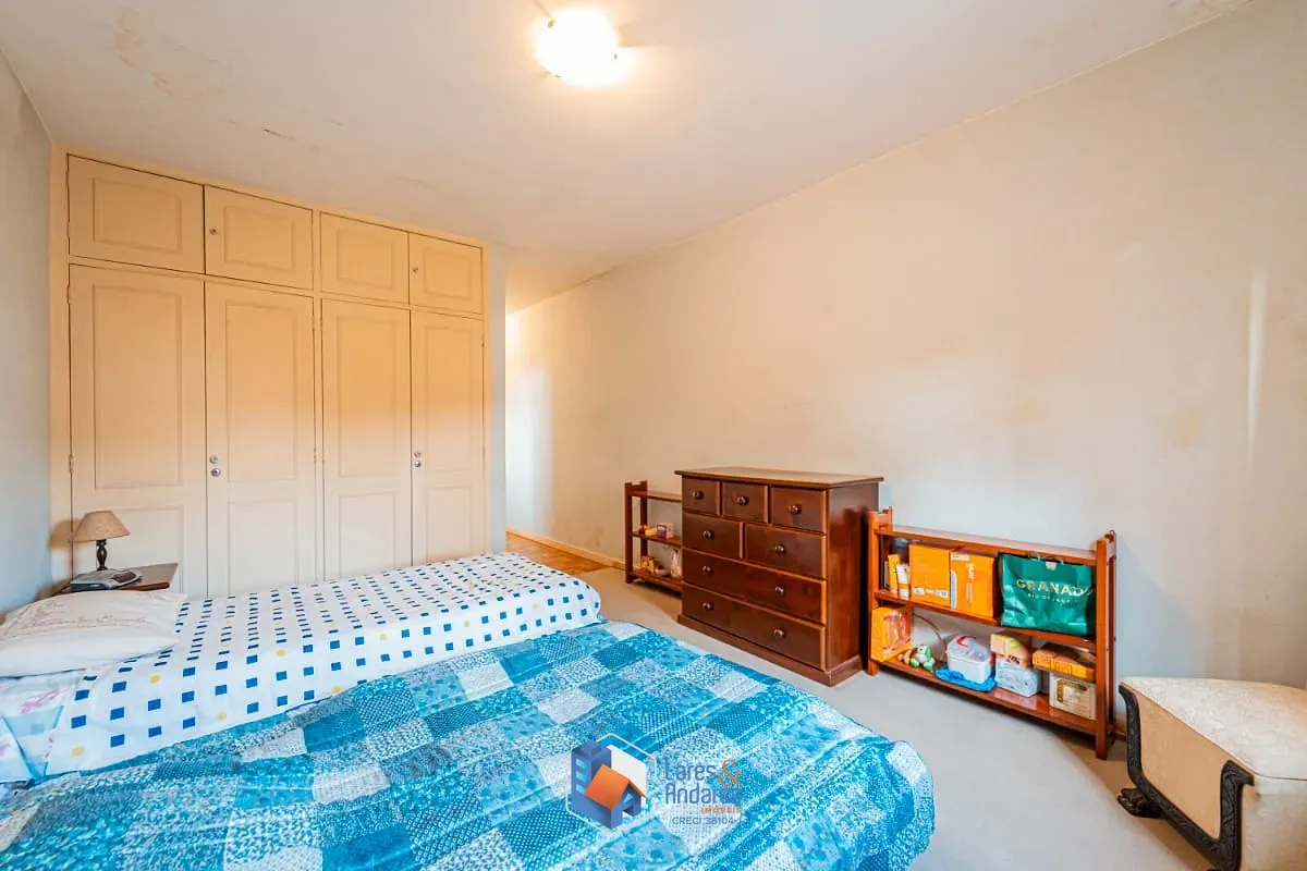 Casa, 3 quartos, 161 m² - Foto 47