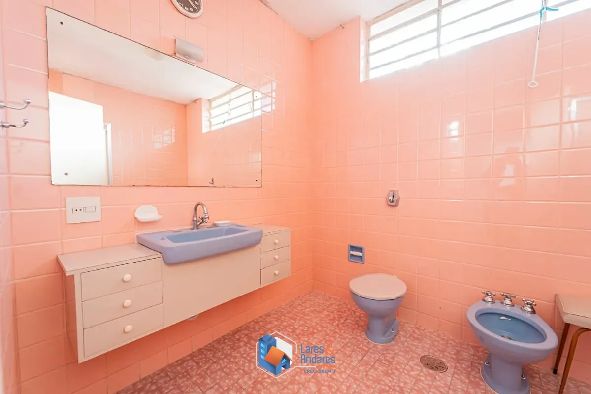 Casa, 3 quartos, 161 m² - Foto 30