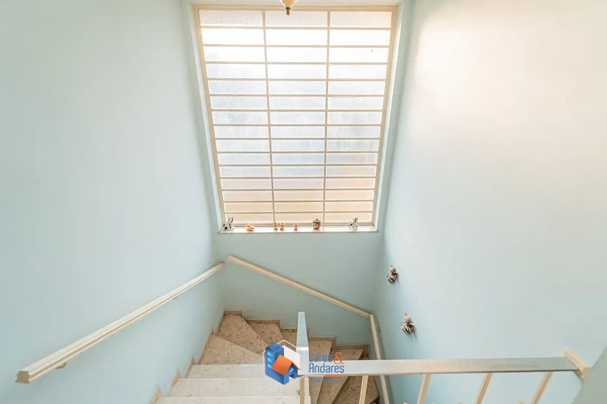 Casa, 3 quartos, 161 m² - Foto 27