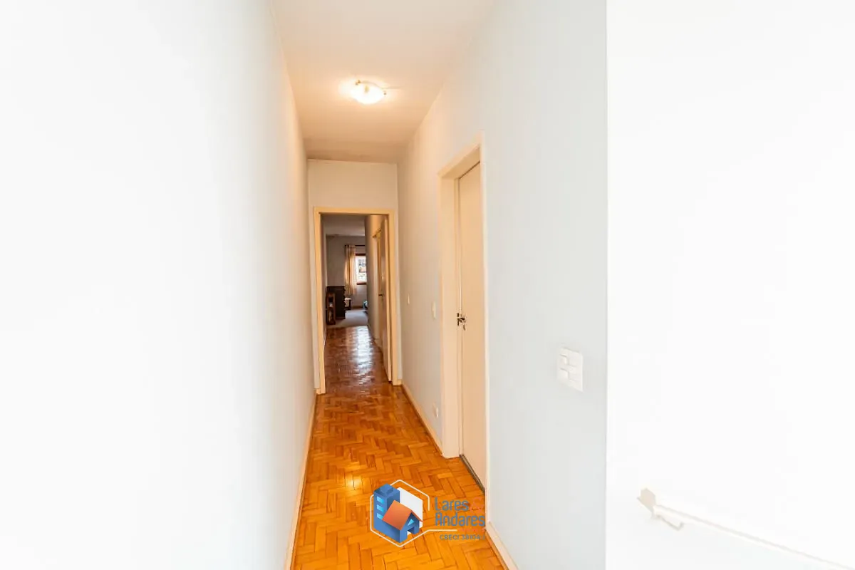 Casa, 3 quartos, 161 m² - Foto 29