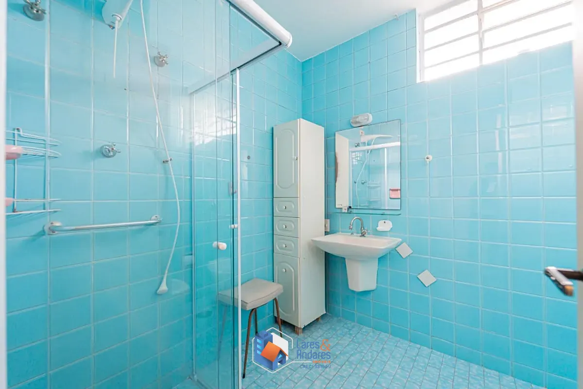 Casa, 3 quartos, 161 m² - Foto 36
