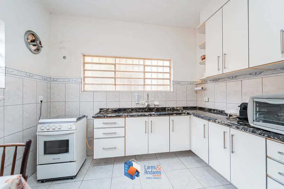 Casa, 3 quartos, 161 m² - Foto 19