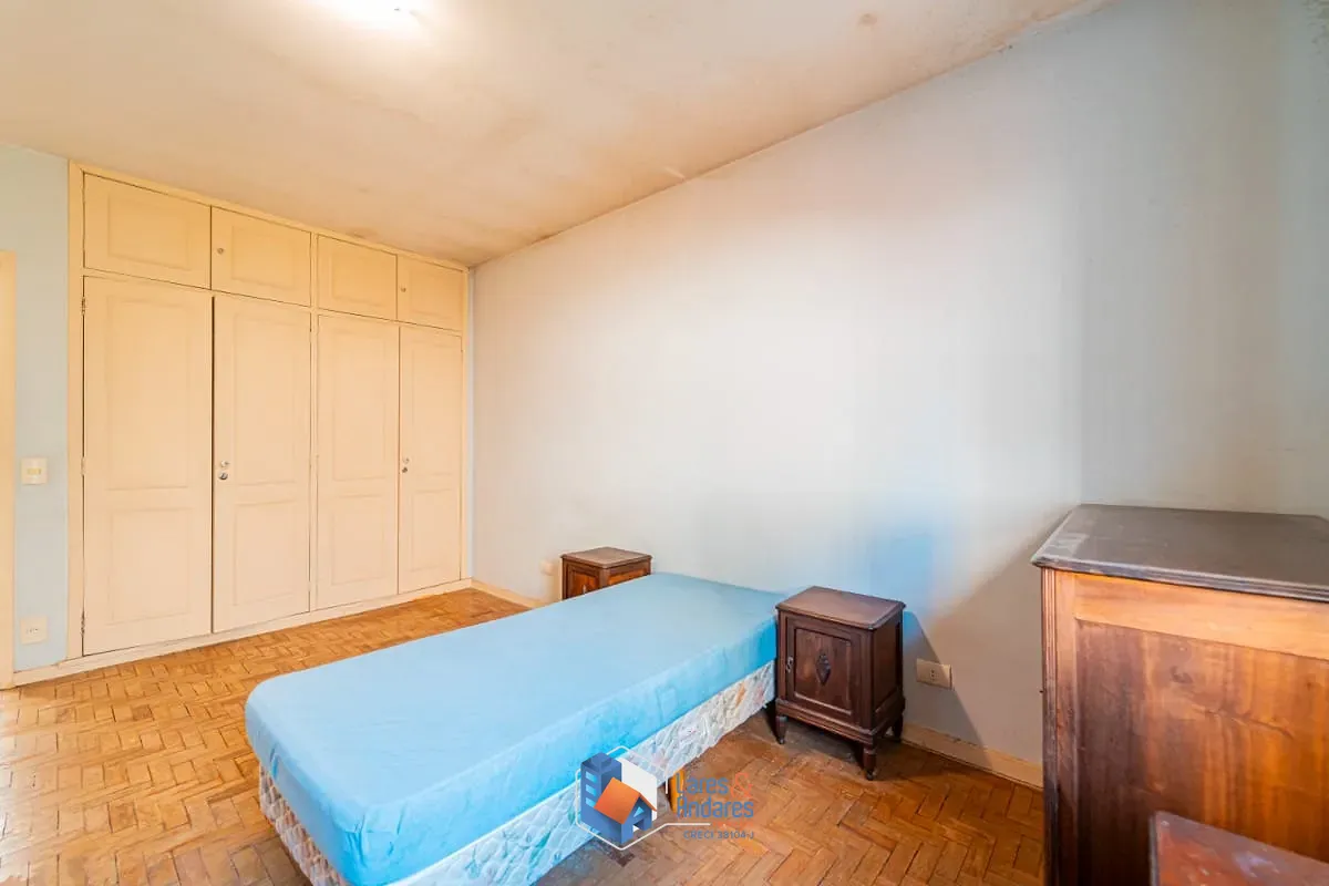 Casa, 3 quartos, 161 m² - Foto 33