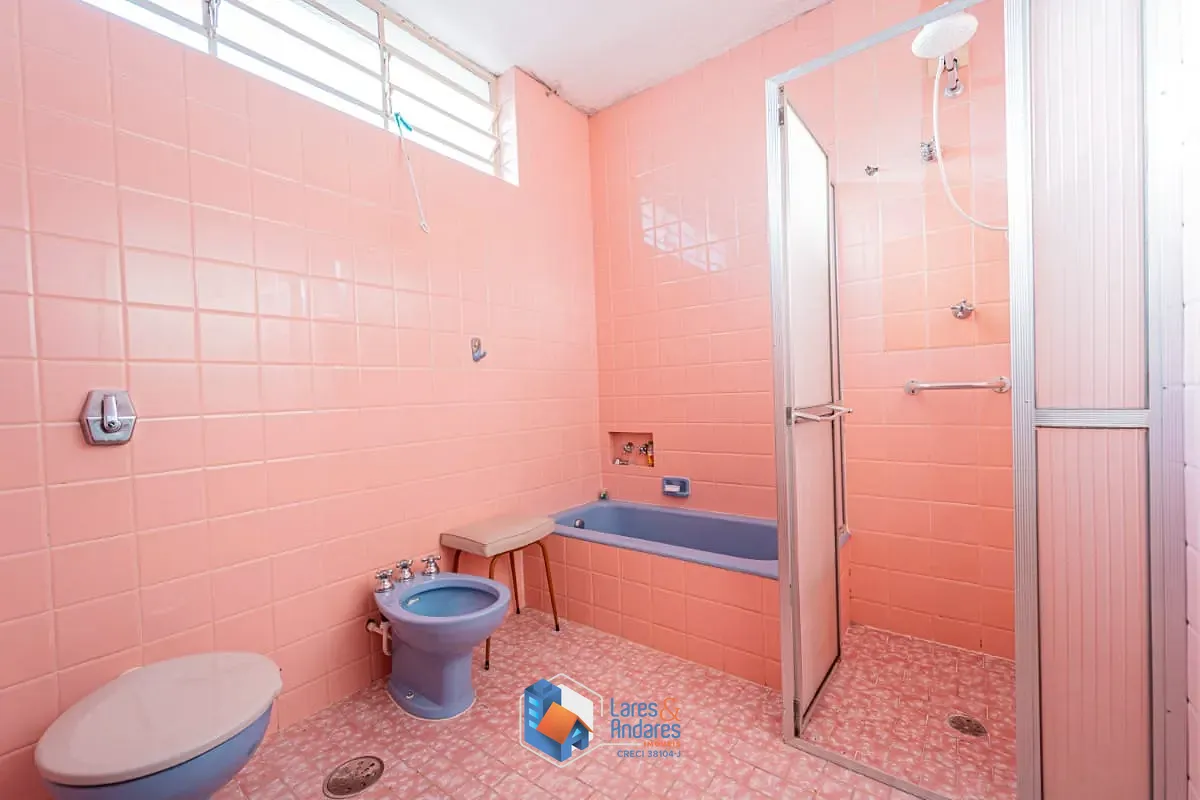 Casa, 3 quartos, 161 m² - Foto 31