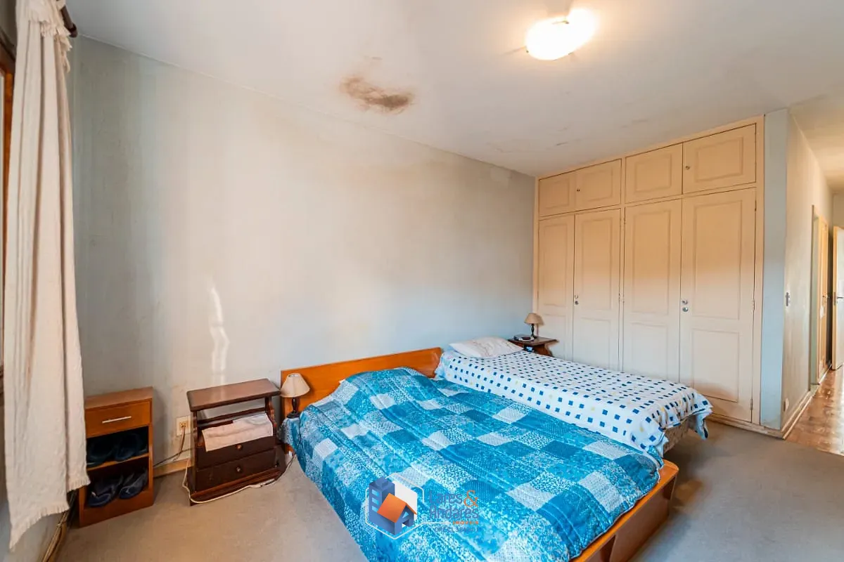 Casa, 3 quartos, 161 m² - Foto 46