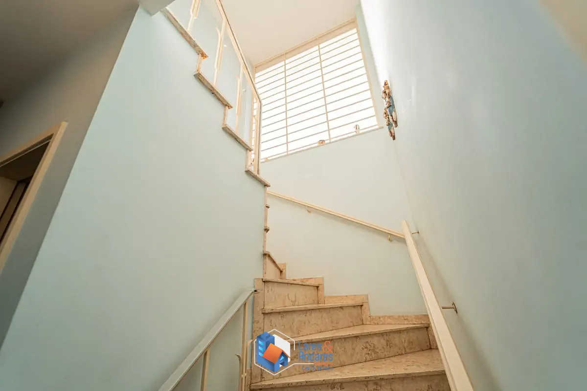 Casa, 3 quartos, 161 m² - Foto 23