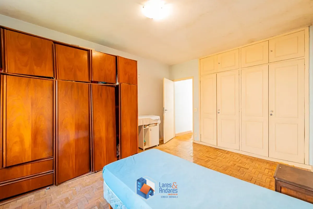 Casa, 3 quartos, 161 m² - Foto 34