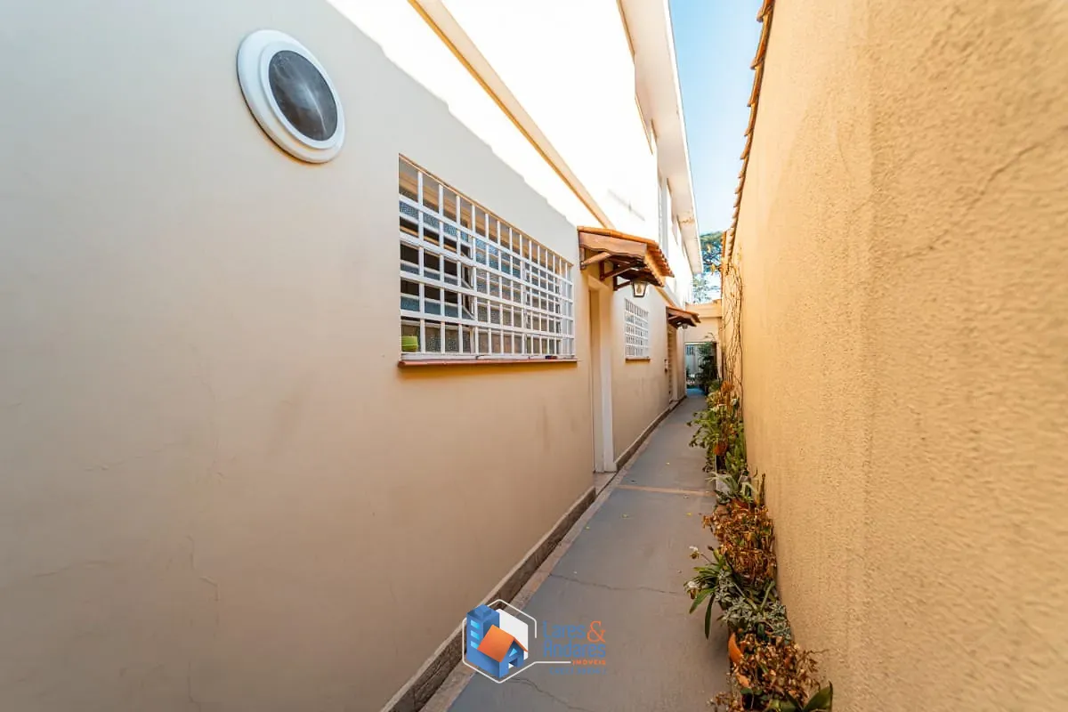 Casa, 3 quartos, 161 m² - Foto 16