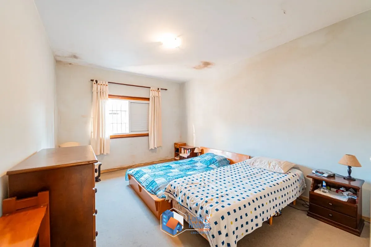 Casa, 3 quartos, 161 m² - Foto 43