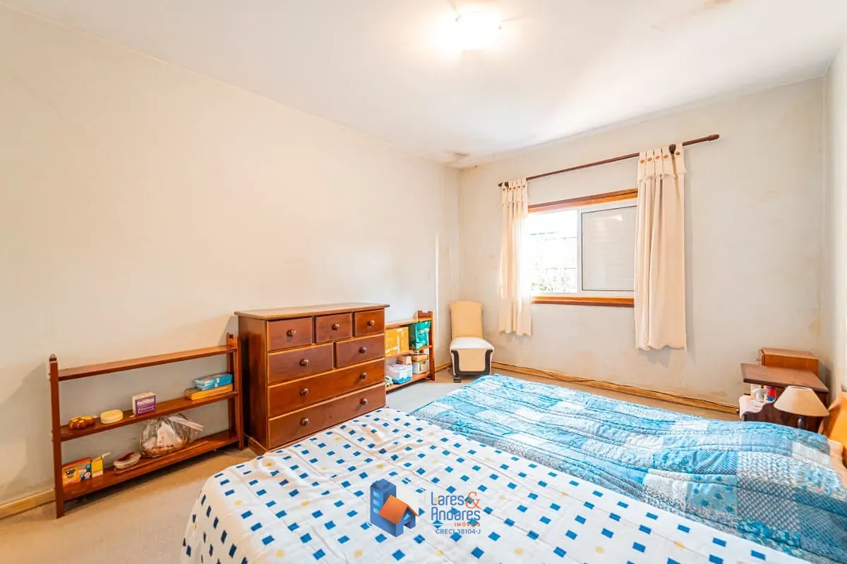 Casa, 3 quartos, 161 m² - Foto 44