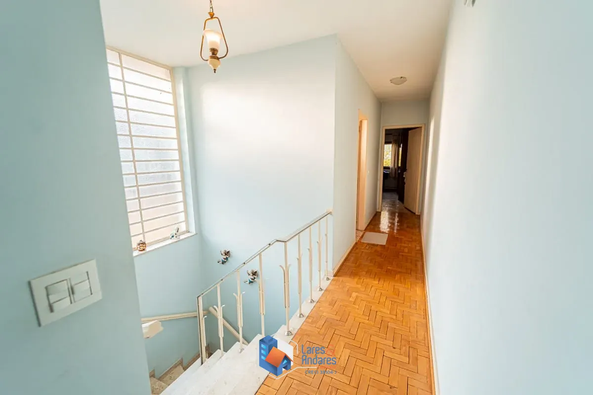 Casa, 3 quartos, 161 m² - Foto 28