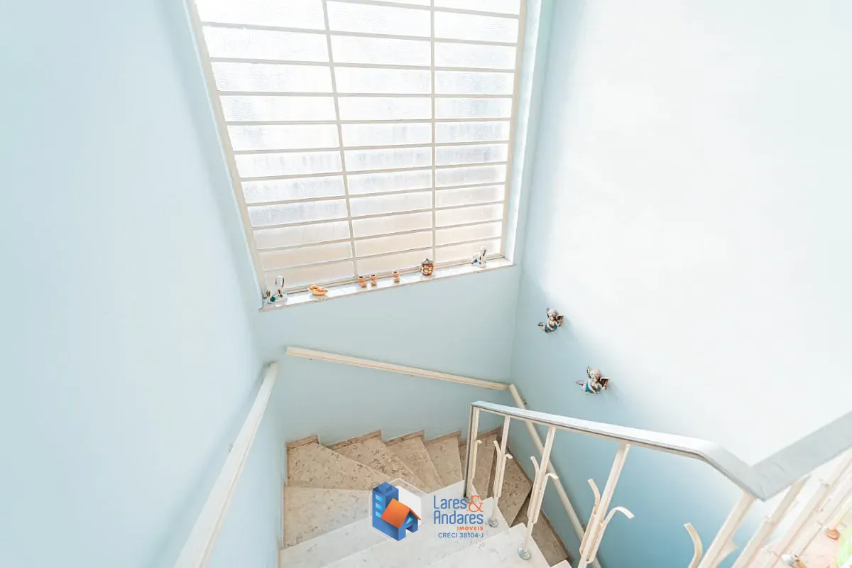 Casa, 3 quartos, 161 m² - Foto 25