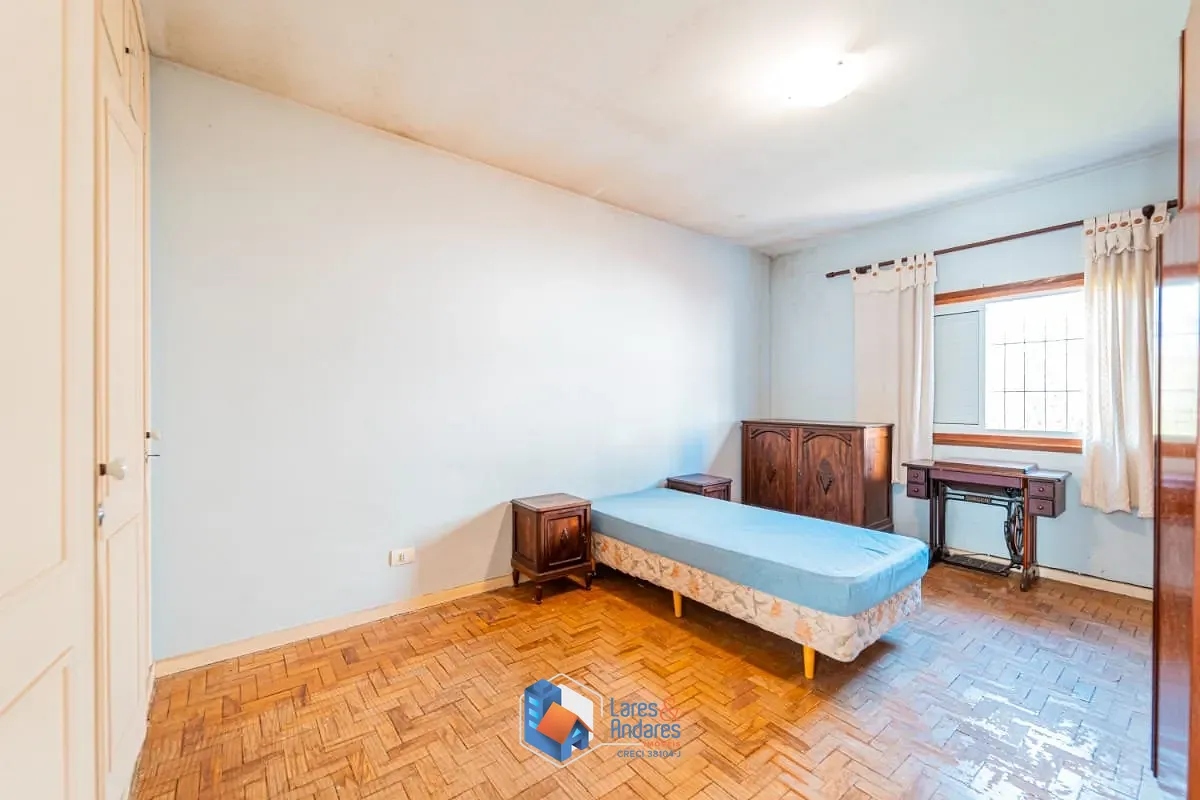 Casa, 3 quartos, 161 m² - Foto 32