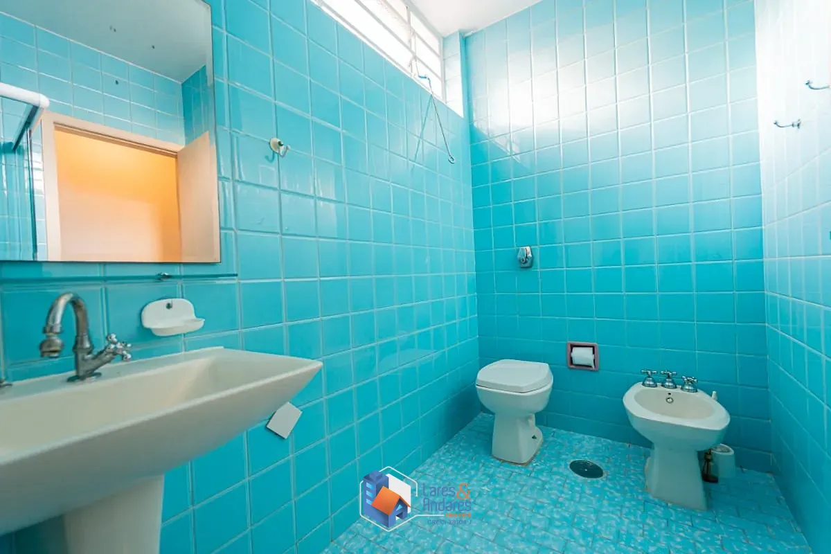 Casa, 3 quartos, 161 m² - Foto 37