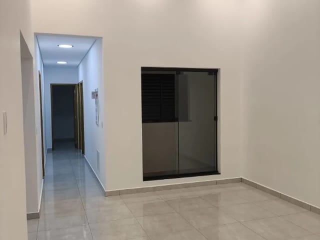 Casa 3 quartos e 3 banheiros, à venda, no bairro Chácara Real (Caucaia do Alto) em Cotia
