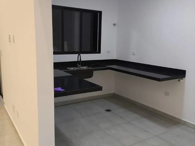 Casa 3 quartos e 3 banheiros, à venda, no bairro Chácara Real (Caucaia do Alto) em Cotia