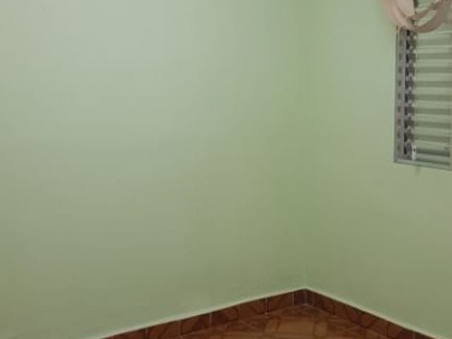 Foto do Casa - Casa para alugar, 200 m² por R$ 4.036,00/mês - Vila Gomes Cardim - São Paulo/SP | ZONA LESTE IMÓVEIS